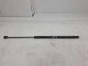 Heckklappe Gasdruckfeder links KIA SPORTAGE (JE_, KM_) 2.0 CRDi 4WD 817701F010