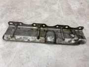 Heat Insulation BMW 3 (E90) 320 i 7547849