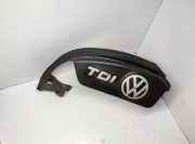 Motorabdeckung VW LT 28-46 II Furgon (2DA, 2DD, 2DH) 2.3 074131561C