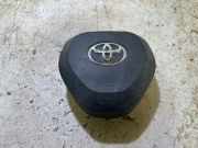 Lenkrad Airbag TOYOTA RAV 4 V (XA50) FWD LE 2.5 TG17A02001
