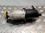 Behälter Servolenköl Chrysler Voyager II (ES) 04743067AB