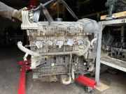 Motor VOLVO S80 I (TS, XY) 2.4 B5244S