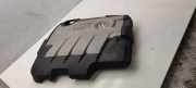 Motorabdeckung VW Passat B7 Alltrack (36, B7) 03L103925