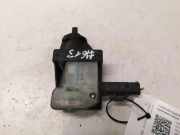 Tankverschluss CITROËN C4 Grand Picasso I (UA_) 1.6 HDi 806653