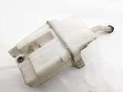 Fensterwaschtank TOYOTA AVENSIS (_T25_) 2.0 D-4D (ADT250_)