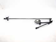 Scheibenwischermechanismus vorne MERCEDES-BENZ A (W169) A 170 CDI (168.008)