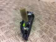 Türöffner innen rechts hinten Skoda Yeti (5L) 1Z0839248