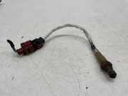 Sauerstoffsensor (Lambdasensor) FORD PUMA (J2K, CF7) 1.0 EcoBoost mHEV FV4A9Y460AA