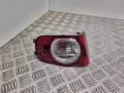 Nebelscheinwerfer links hinten Citroen C3 Picasso (SH) 9681820280