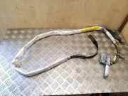 SRS Modul Dach links BMW X5 (E53) 4.4 i 8267157 8482671573