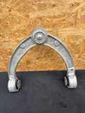 Querlenker vorne MERCEDES-BENZ GLE (W166) 500 4-matic (166.073) A1663330000