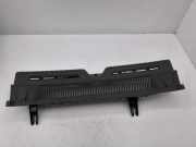 Zierleiste Audi A1 Sportback (8XA) 82A863471