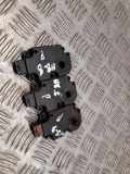Regelventile für Innenraumheizung AUDI A8 D2 (4D2, 4D8) S8 quattro ZBAT0045D09AT