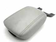 Armlehne KIA SPORTAGE (QL) 1.6 GDI