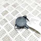 Magnet für Zylinderkopf der Nockenwelle LAND ROVER RANGE ROVER VELAR (L560) 2.0 D 4x4 G4D36M280AB G4D3-6M280-AB