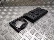 Getränkehalter Saab 9-3 (YS3F)