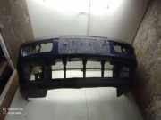 Frontstoßstange VW PASSAT B3/B4 (3A2, 35I) 1.9 TDI