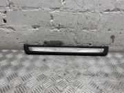 Schwellerinnenverkleidung vorne links HYUNDAI SANTA FÉ III (DM) 2.2 CRDi 4WD 858742W500