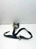 Sicherheitsgurt vorne rechts MERCEDES-BENZ SL (R231) 400 (231.466) A23186016859C94