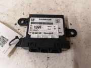 Einparkhilfe PDC Steuergerät OPEL INSIGNIA A (G09) 2.0 CDTI (68) 13308135