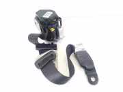 Sicherheitsgurt links vorne Jeep Compass (MK49) 624116564A