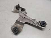 Luftfilterkastenhalter VOLVO S80 I (TS, XY) 2.5 TDI 9142978