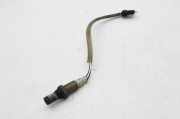 Sauerstoffsensor (Lambdasensor) CADILLAC ESCALADE 6.2 AWD 12659516