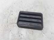 Ziergitter BMW X3 (G01, F97) 9176945