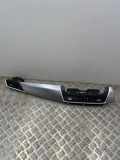 Musik-Player Verkleidung BMW 2 Gran Tourer (F46) 218 i 9262955