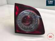 Rückleuchte links VW Golf V Plus (5M, 521) 5M0945093J