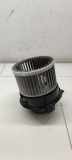Heizgebläsemotor PEUGEOT 208 II (UB_, UP_, UW_, UJ_) 1.2 PureTech 100 202205301370