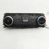 Klimabedienteil FORD TRANSIT CUSTOM 2.0 TDCi KK2T-18549-KA
