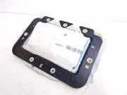 Airbag Knie Renault Grand Scenic III (JZ) 985258381R