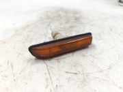 Kotflügelblinker vorne rechts BMW X5 (E53) 3.0 d 8382104