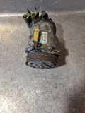 Kondensatpumpe Klimaanalge CITROËN C5 III Break (TD_) 3.0 HDi 240 R134A1348F