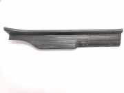 Innenschwellenzierleiste hinten links VW PASSAT B3/B4 (3A2, 35I) 1.6 TD 323853805A