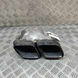 Auspuffdüse MERCEDES-BENZ E Coupe (C238) E 220 d (238.314)