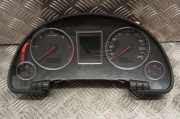 Tachometer Audi A4 Avant (8E, B6) 8E0920933SX