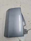 Lampenverkleidung hinten links OPEL MERIVA 1.7 CDTI