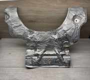 Heat Insulation BMW 7 (G11, G12) 750 d, Ld xDrive 51164310