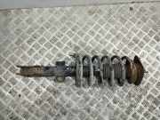 Stoßdämpfer vorne links VOLVO XC90 I D5 AWD 824904006689