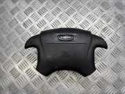 Schleifring Airbag Volvo V70 I (875, 876) 9206137