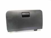 Handschuhfach Suzuki Baleno (EW, FW) 7342168P5