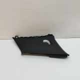 Säulenverkleidung rechts VW T-CROSS (C11) 1.0 TSi 2GM867288B