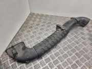 Luftansaugrohr OPEL SIGNUM 2.2 direct 9177098