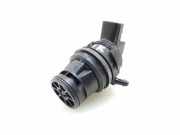 Elektromotor für Scheinwerferreinigung Toyota Land Cruiser 200 (J2) 8533071010