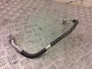 Kondensatorschlauch BMW 2er Cabriolet (F23) 9337130