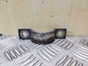 Halter für Stabilisatorlagerung VW Touareg II (7P) 7L8511418