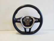 Lenkrad VW Golf I Cabriolet (155) 5G0419091