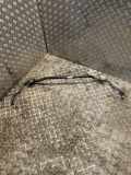 Stabilisator vorne Mercedes-Benz Vito Kasten (W447) 4473231565